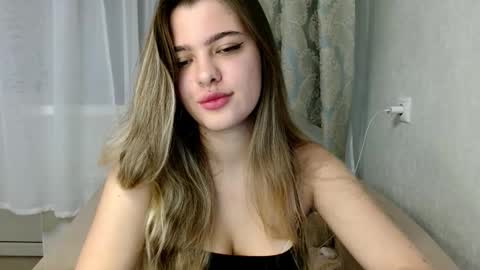 jantientimmer online show from 11, 11, 2025