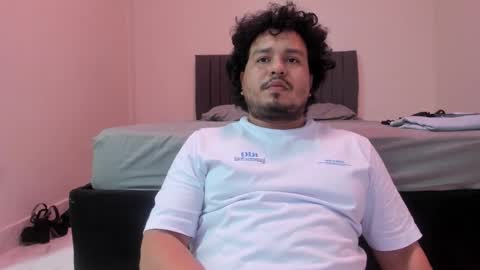 Johann online show from 10, 1, 2026