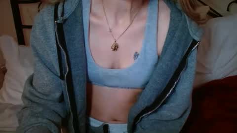 the small pp whisperer  ball puncher online show from 5, 12, 2025