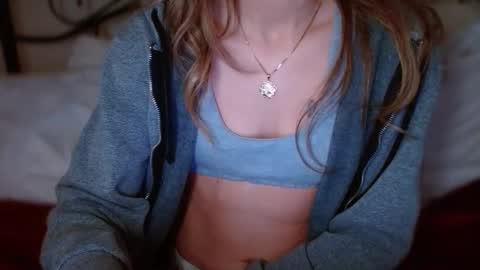 the small pp whisperer  ball puncher online show from 13, 1, 2026