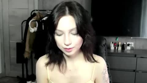 Ivy online show from 22, 12, 2025