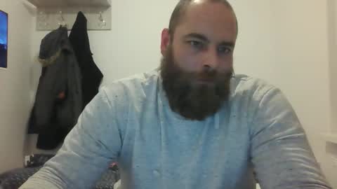 januszcygan online show from 10, 1, 2026