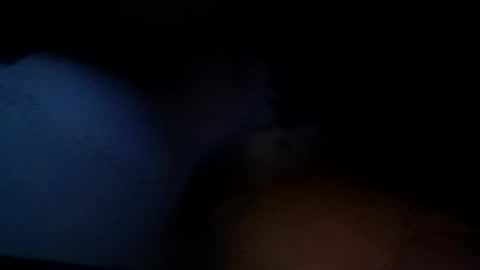 januszryszardfoltanski online show from 20, 11, 2025