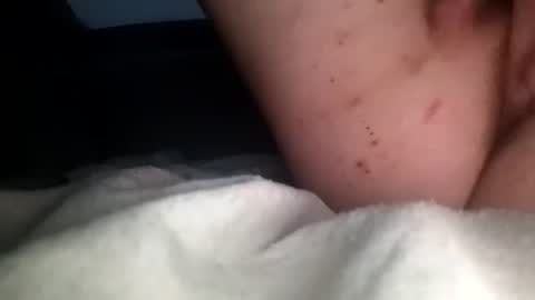 januszryszardfoltanski online show from 21, 11, 2025