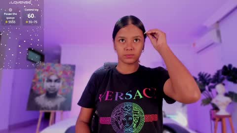 JANY online show from 14, 12, 2024