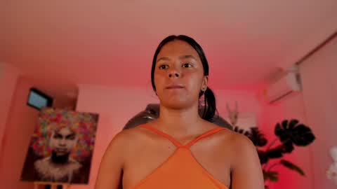 JANY online show from 10, 1, 2025