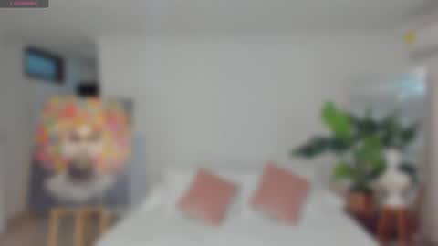 JANY online show from 29, 4, 2026