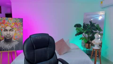 JANY online show from 4, 5, 2026