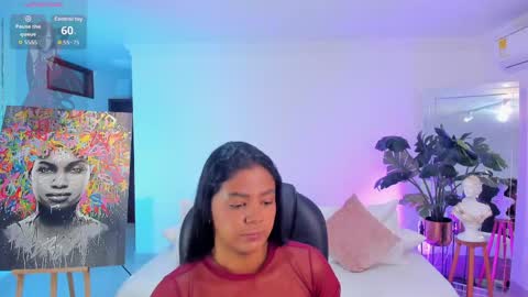 JANY online show from 13, 5, 2026