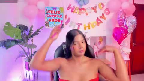 JANY online show from 17, 6, 2026