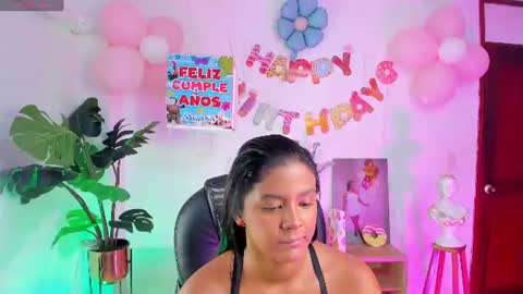 JANY online show from 22, 6, 2026