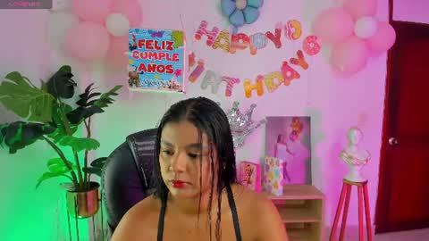 JANY online show from 23, 6, 2026