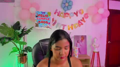 JANY online show from 24, 6, 2026