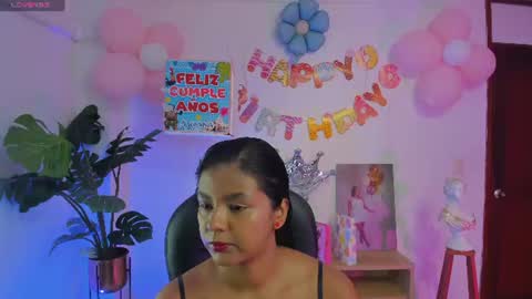 JANY online show from 25, 6, 2026