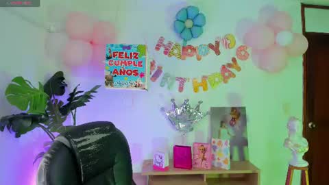 JANY online show from 26, 6, 2026