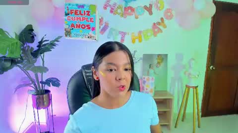 JANY online show from 27, 6, 2026