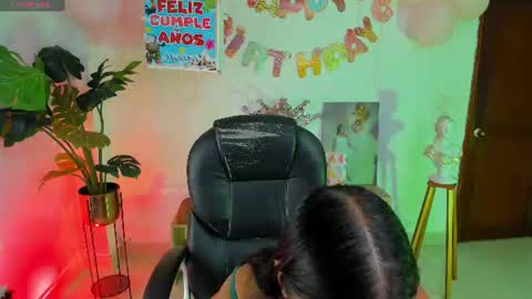 JANY online show from 30, 6, 2026