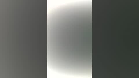 qjny online show from 25, 7, 2026