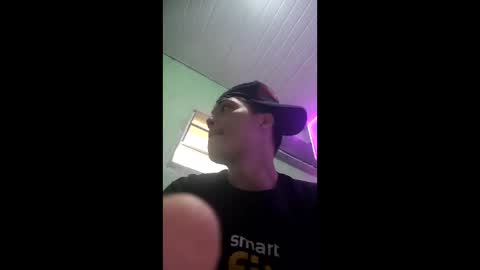 Snapshot of japabryan chatting on 21, 12, 2025 Hanz online show from 21, 12, 2025