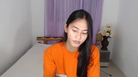 Susie--          online show from 4, 12, 2024