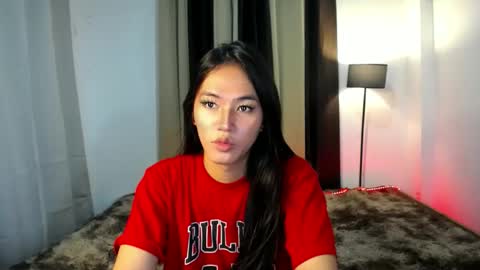 Susie--          online show from 21, 1, 2025