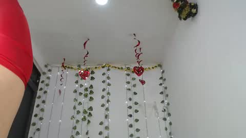 Monik online show from 7, 3, 2025