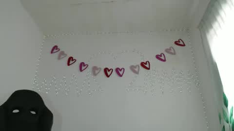 Monik online show from 27, 2, 2026