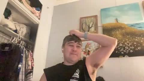 jaqenhghr online show from 14, 12, 2024