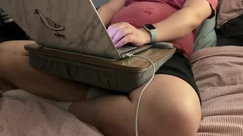 jaqenhghr online show from 14, 12, 2024