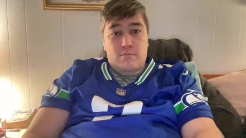 jaqenhghr online show from 16, 12, 2024