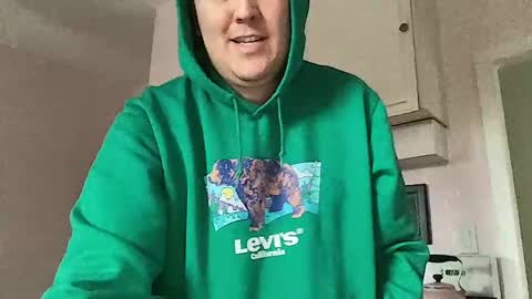 jaqenhghr online show from 17, 12, 2024