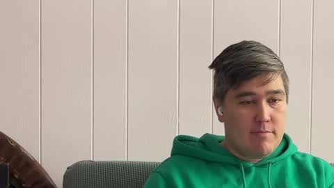 jaqenhghr online show from 29, 12, 2024