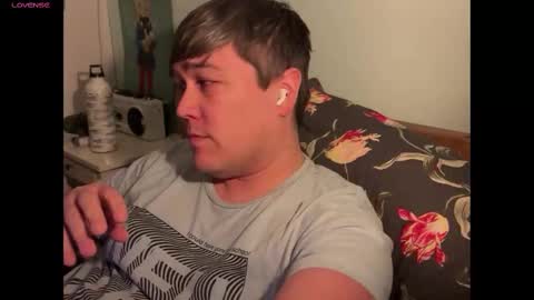 jaqenhghr online show from 31, 12, 2024