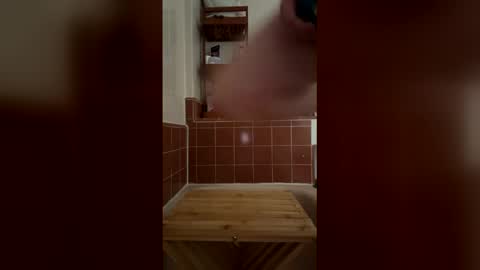 jaqenhghr online show from 3, 2, 2026