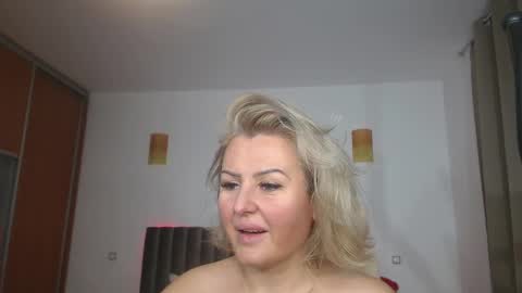 jaqueline88 online show from 30, 12, 2024