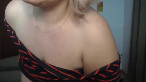 jaqueline88 online show from 28, 1, 2025
