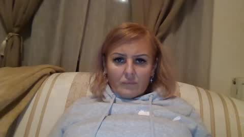 jaqueline88 online show from 31, 1, 2025