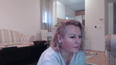 jaqueline88 online show from 17, 2, 2025