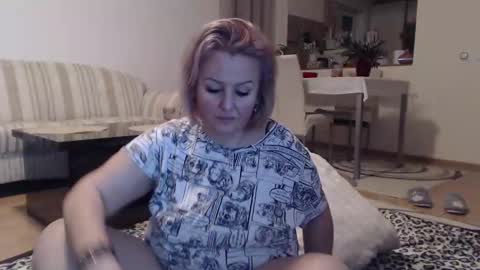 jaqueline88 online show from 22, 2, 2025