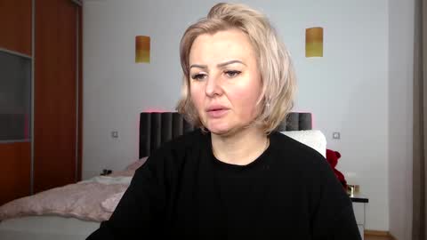 jaqueline88 online show from 4, 3, 2025