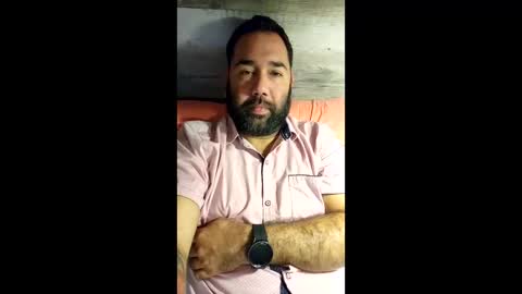 jardad1989 online show from 17, 12, 2025