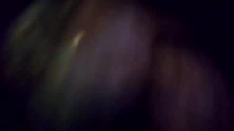 jardad1989 online show from 16, 2, 2026