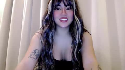 Dawn online show from 9, 10, 2025