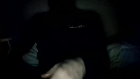 jared__3 online show from 21, 2, 2026