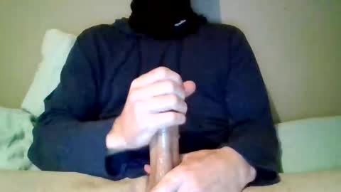 jared__3 online show from 1, 4, 2026