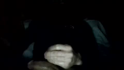 jared__3 online show from 17, 7, 2026