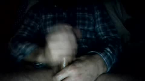 jared__3 online show from 20, 7, 2026