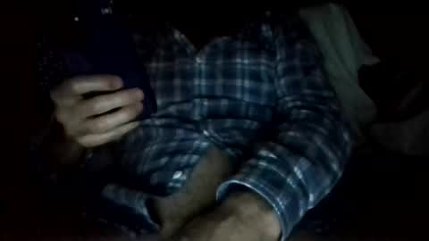 jared__3 online show from 20, 7, 2026