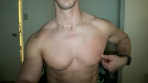 jared_cam online show from 6, 1, 2026