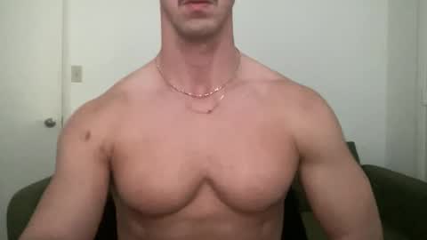 jared_cam online show from 25, 2, 2026